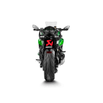 Akrapovic-MC-udstoedning-25-S-K10SO24-HRC-Kawasaki-Ninja-1000SX-2020-Slip-on-Line-i-carbon-Holtug-MC-ApS-D_469457.png