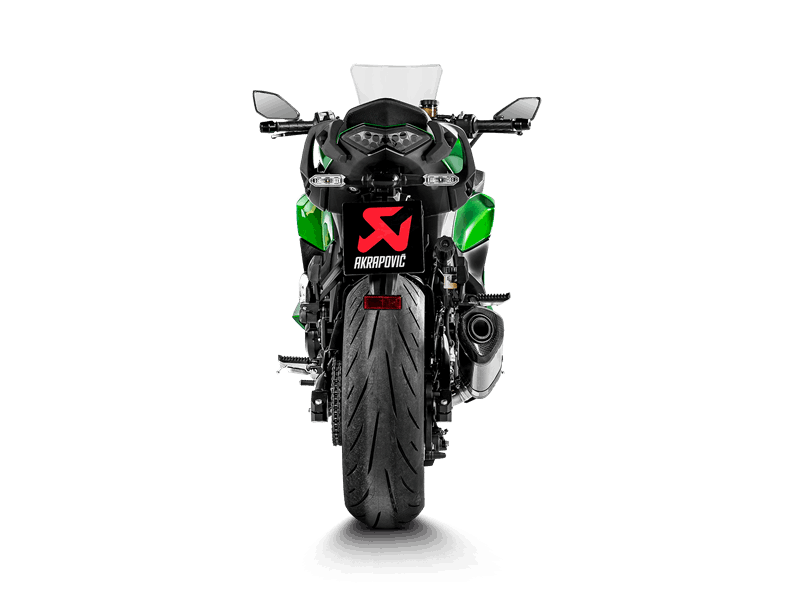 Akrapovic-MC-udstoedning-25-S-K10SO24-HRC-Kawasaki-Ninja-1000SX-2020-Slip-on-Line-i-carbon-Holtug-MC-ApS-D_469457.png Akrapovic-MC-udstoedning-25-S-K10SO24-HRC-Kawasaki-Ninja-1000SX-2020-Slip-on-Line-i-carbon-Holtug-MC-ApS-D_469457.png