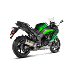 Akrapovic-MC-udstoedning-25-S-K10SO24-HRT-Kawasaki-Ninja-1000SX-2020-Slip-on-Line-i-titanium-Holtug-MC-ApS-A_469458.png