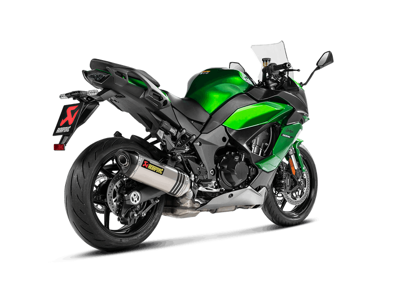 Akrapovic-MC-udstoedning-25-S-K10SO24-HRT-Kawasaki-Ninja-1000SX-2020-Slip-on-Line-i-titanium-Holtug-MC-ApS-A_469458.png