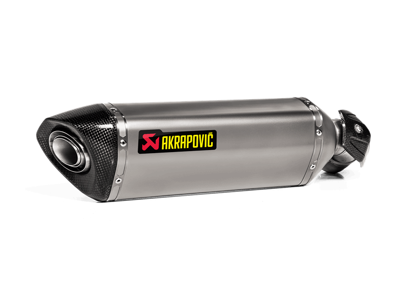 Akrapovic-MC-udstoedning-25-S-K10SO24-HRT-Kawasaki-Ninja-1000SX-2020-Slip-on-Line-i-titanium-Holtug-MC-ApS-B_469458.png Akrapovic-MC-udstoedning-25-S-K10SO24-HRT-Kawasaki-Ninja-1000SX-2020-Slip-on-Line-i-titanium-Holtug-MC-ApS-B_469458.png