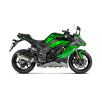 Akrapovic-MC-udstoedning-25-S-K10SO24-HRT-Kawasaki-Ninja-1000SX-2020-Slip-on-Line-i-titanium-Holtug-MC-ApS-C_469458.png