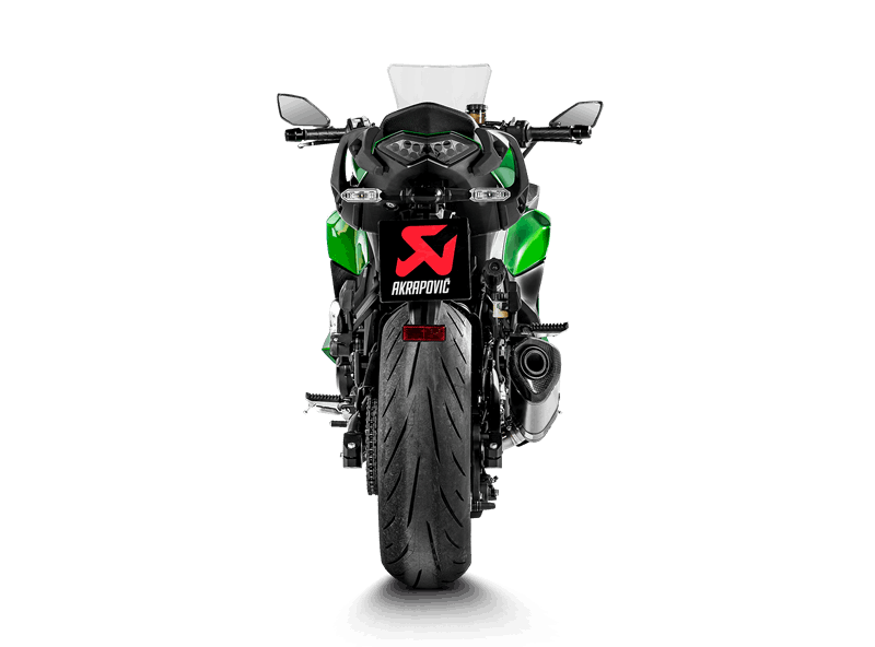 Akrapovic-MC-udstoedning-25-S-K10SO24-HRT-Kawasaki-Ninja-1000SX-2020-Slip-on-Line-i-titanium-Holtug-MC-ApS-D_469458.png Akrapovic-MC-udstoedning-25-S-K10SO24-HRT-Kawasaki-Ninja-1000SX-2020-Slip-on-Line-i-titanium-Holtug-MC-ApS-D_469458.png