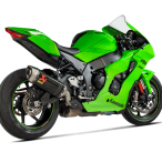 Akrapovic-MC-udstoedning-25-S-K10SO27-HRC-Kawasaki-ZX-10RR-2021-Slip-on-Line-i-carbon-Holtug-MC-A_469566.png