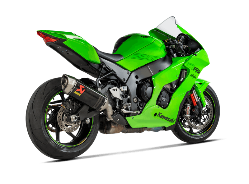 Akrapovic-MC-udstoedning-25-S-K10SO27-HRC-Kawasaki-ZX-10RR-2021-Slip-on-Line-i-carbon-Holtug-MC-A_469566.png