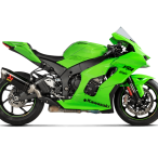 Akrapovic-MC-udstoedning-25-S-K10SO27-HRC-Kawasaki-ZX-10RR-2021-Slip-on-Line-i-carbon-Holtug-MC-B_469566.png