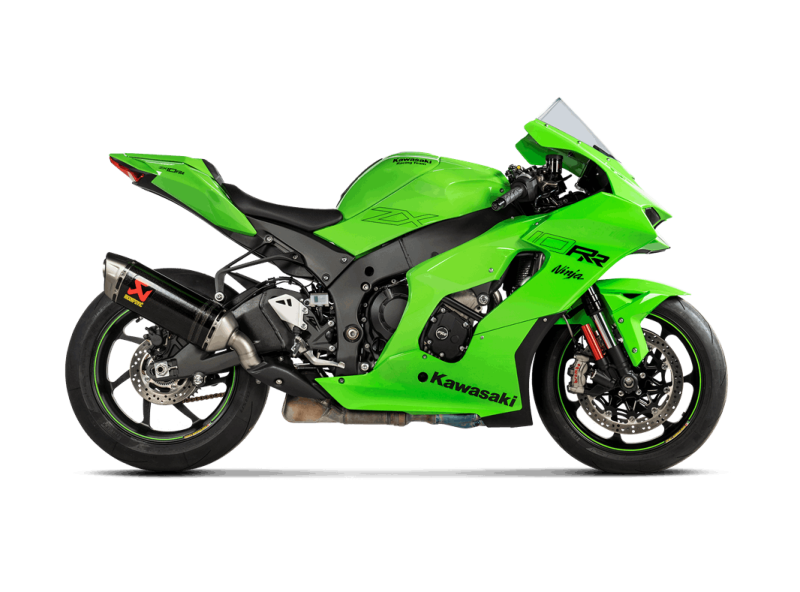 Akrapovic-MC-udstoedning-25-S-K10SO27-HRC-Kawasaki-ZX-10RR-2021-Slip-on-Line-i-carbon-Holtug-MC-B_469566.png Akrapovic-MC-udstoedning-25-S-K10SO27-HRC-Kawasaki-ZX-10RR-2021-Slip-on-Line-i-carbon-Holtug-MC-B_469566.png