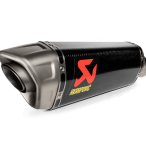 Akrapovic-MC-udstoedning-25-S-K10SO27-HRC-Kawasaki-ZX-10RR-2021-Slip-on-Line-i-carbon-Holtug-MC-C_469566.png