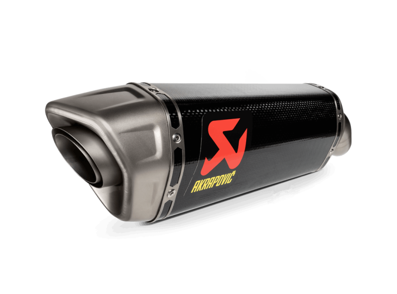 Akrapovic-MC-udstoedning-25-S-K10SO27-HRC-Kawasaki-ZX-10RR-2021-Slip-on-Line-i-carbon-Holtug-MC-C_469566.png Akrapovic-MC-udstoedning-25-S-K10SO27-HRC-Kawasaki-ZX-10RR-2021-Slip-on-Line-i-carbon-Holtug-MC-C_469566.png