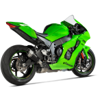 Akrapovic-MC-udstoedning-25-S-K10SO28-ASZTBL-Kawasaki-ZX-10RR-2021-Slip-on-Line-i-titanium-sort-Holtug-MC-A_469583.png