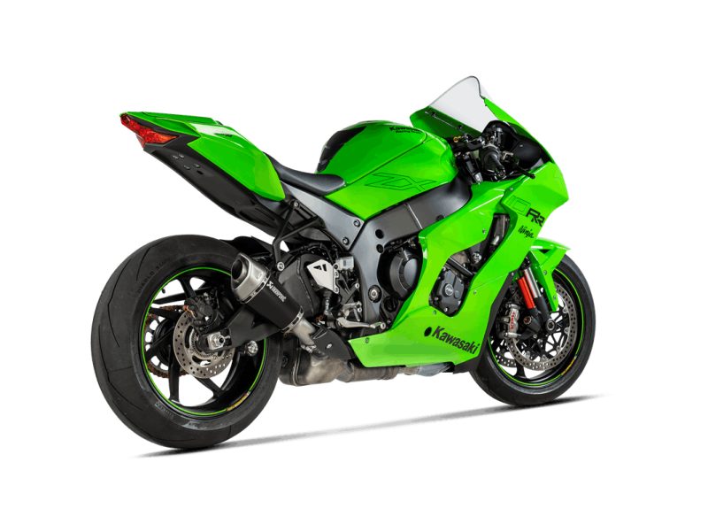 Akrapovic-MC-udstoedning-25-S-K10SO28-ASZTBL-Kawasaki-ZX-10RR-2021-Slip-on-Line-i-titanium-sort-Holtug-MC-A_469583.png