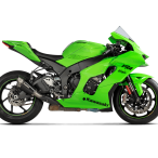 Akrapovic-MC-udstoedning-25-S-K10SO28-ASZTBL-Kawasaki-ZX-10RR-2021-Slip-on-Line-i-titanium-sort-Holtug-MC-B_469583.png