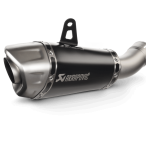 Akrapovic-MC-udstoedning-25-S-K10SO28-ASZTBL-Kawasaki-ZX-10RR-2021-Slip-on-Line-i-titanium-sort-Holtug-MC-C_469583.png