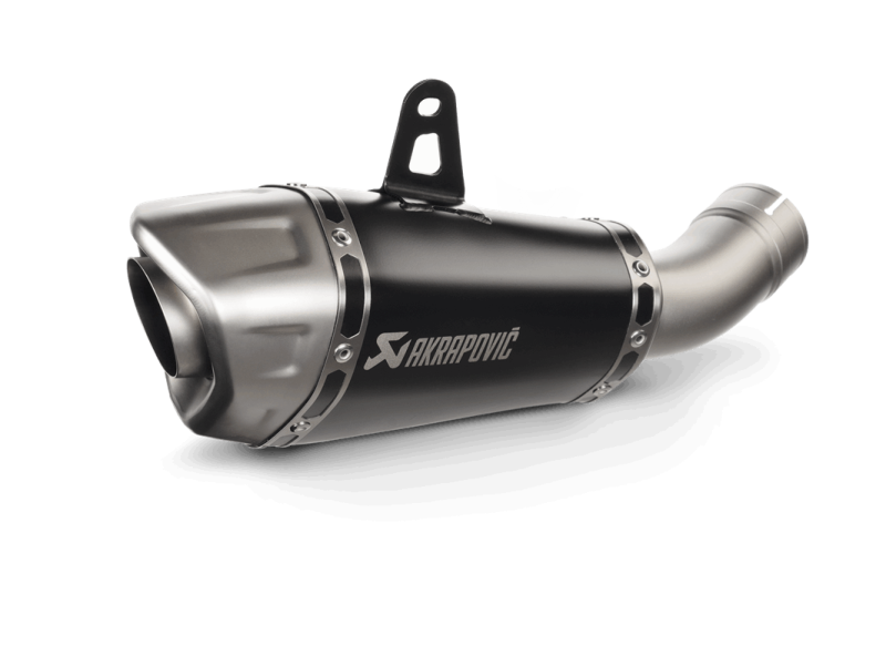 Akrapovic-MC-udstoedning-25-S-K10SO28-ASZTBL-Kawasaki-ZX-10RR-2021-Slip-on-Line-i-titanium-sort-Holtug-MC-C_469583.png Akrapovic-MC-udstoedning-25-S-K10SO28-ASZTBL-Kawasaki-ZX-10RR-2021-Slip-on-Line-i-titanium-sort-Holtug-MC-C_469583.png