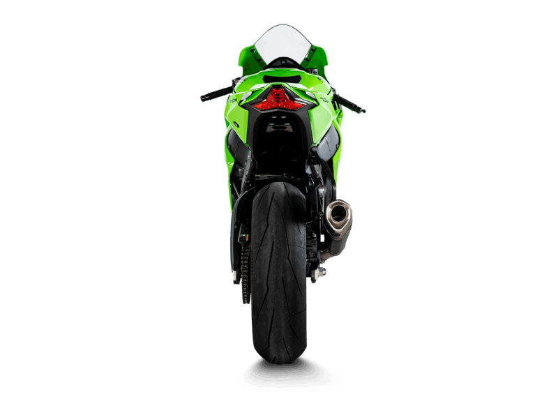 Akrapovic-MC-udstoedning-25-S-K10SO28-ASZTBL-Kawasaki-ZX-10RR-21-Slip-on-Line-i-titanium-sort-Holtug-MC-D.png Akrapovic-MC-udstoedning-25-S-K10SO28-ASZTBL-Kawasaki-ZX-10RR-21-Slip-on-Line-i-titanium-sort-Holtug-MC-D.png