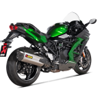 Akrapovic-MC-udstoedning-25-S-K10SO30-HGIT-Kawasaki-Ninja-H2-SX-21-22-Slip-on-Line-i-titanium-Holtug-MC-A.png