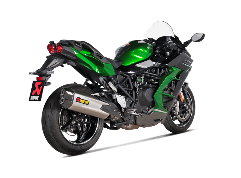 Akrapovic-MC-udstoedning-25-S-K10SO30-HGIT-Kawasaki-Ninja-H2-SX-21-22-Slip-on-Line-i-titanium-Holtug-MC-A.png