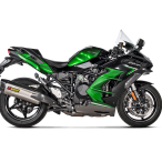 Akrapovic-MC-udstoedning-25-S-K10SO30-HGIT-Kawasaki-Ninja-H2-SX-21-22-Slip-on-Line-i-titanium-Holtug-MC-B.png