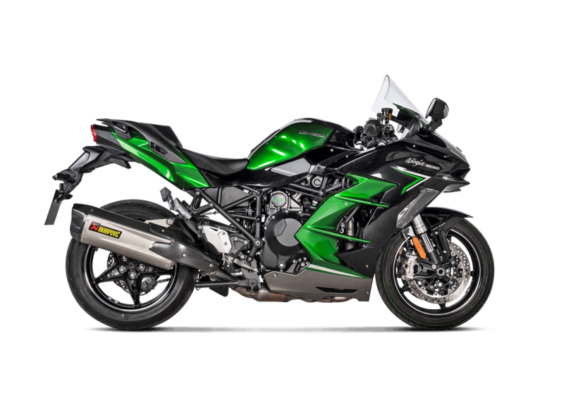 Akrapovic-MC-udstoedning-25-S-K10SO30-HGIT-Kawasaki-Ninja-H2-SX-21-22-Slip-on-Line-i-titanium-Holtug-MC-B.png Akrapovic-MC-udstoedning-25-S-K10SO30-HGIT-Kawasaki-Ninja-H2-SX-21-22-Slip-on-Line-i-titanium-Holtug-MC-B.png
