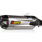 Akrapovic-MC-udstoedning-25-S-K10SO30-HGIT-Kawasaki-Ninja-H2-SX-21-22-Slip-on-Line-i-titanium-Holtug-MC-C.png