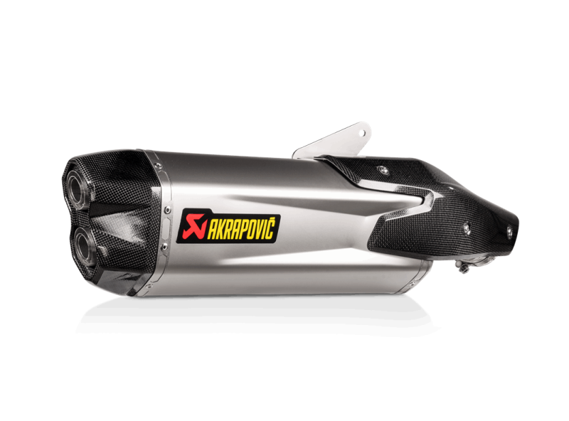 Akrapovic-MC-udstoedning-25-S-K10SO30-HGIT-Kawasaki-Ninja-H2-SX-21-22-Slip-on-Line-i-titanium-Holtug-MC-C.png Akrapovic-MC-udstoedning-25-S-K10SO30-HGIT-Kawasaki-Ninja-H2-SX-21-22-Slip-on-Line-i-titanium-Holtug-MC-C.png