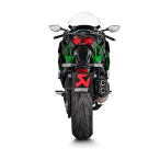 Akrapovic-MC-udstoedning-25-S-K10SO30-HGIT-Kawasaki-Ninja-H2-SX-21-22-Slip-on-Line-i-titanium-Holtug-MC-D.png