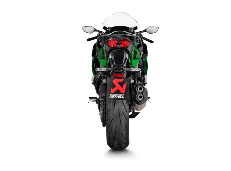 Akrapovic-MC-udstoedning-25-S-K10SO30-HGIT-Kawasaki-Ninja-H2-SX-21-22-Slip-on-Line-i-titanium-Holtug-MC-D.png Akrapovic-MC-udstoedning-25-S-K10SO30-HGIT-Kawasaki-Ninja-H2-SX-21-22-Slip-on-Line-i-titanium-Holtug-MC-D.png
