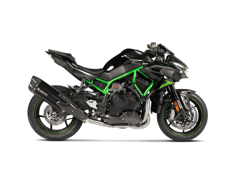 Akrapovic-MC-udstoedning-25-S-K10SO31-HGITBL-Kawasaki-Z-H2-20-Slip-on-Line-i-titanium-sort-Holtug-MC-A.png