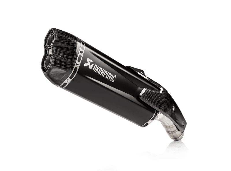Akrapovic-MC-udstoedning-25-S-K10SO31-HGITBL-Kawasaki-Z-H2-20-Slip-on-Line-i-titanium-sort-Holtug-MC-B.png Akrapovic-MC-udstoedning-25-S-K10SO31-HGITBL-Kawasaki-Z-H2-20-Slip-on-Line-i-titanium-sort-Holtug-MC-B.png