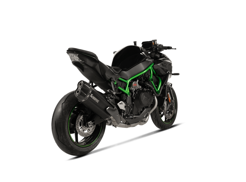 Akrapovic-MC-udstoedning-25-S-K10SO31-HGITBL-Kawasaki-Z-H2-20-Slip-on-Line-i-titanium-sort-Holtug-MC-C.png Akrapovic-MC-udstoedning-25-S-K10SO31-HGITBL-Kawasaki-Z-H2-20-Slip-on-Line-i-titanium-sort-Holtug-MC-C.png
