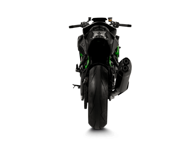 Akrapovic-MC-udstoedning-25-S-K10SO31-HGITBL-Kawasaki-Z-H2-20-Slip-on-Line-i-titanium-sort-Holtug-MC-D.png Akrapovic-MC-udstoedning-25-S-K10SO31-HGITBL-Kawasaki-Z-H2-20-Slip-on-Line-i-titanium-sort-Holtug-MC-D.png