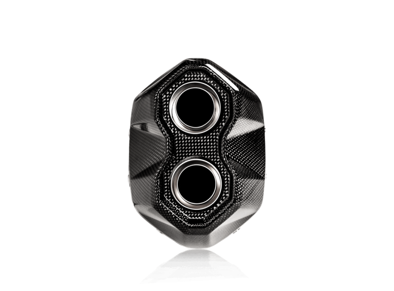 Akrapovic-MC-udstoedning-25-S-K10SO31-HGITBL-Kawasaki-Z-H2-20-Slip-on-Line-i-titanium-sort-Holtug-MC-E.png Akrapovic-MC-udstoedning-25-S-K10SO31-HGITBL-Kawasaki-Z-H2-20-Slip-on-Line-i-titanium-sort-Holtug-MC-E.png