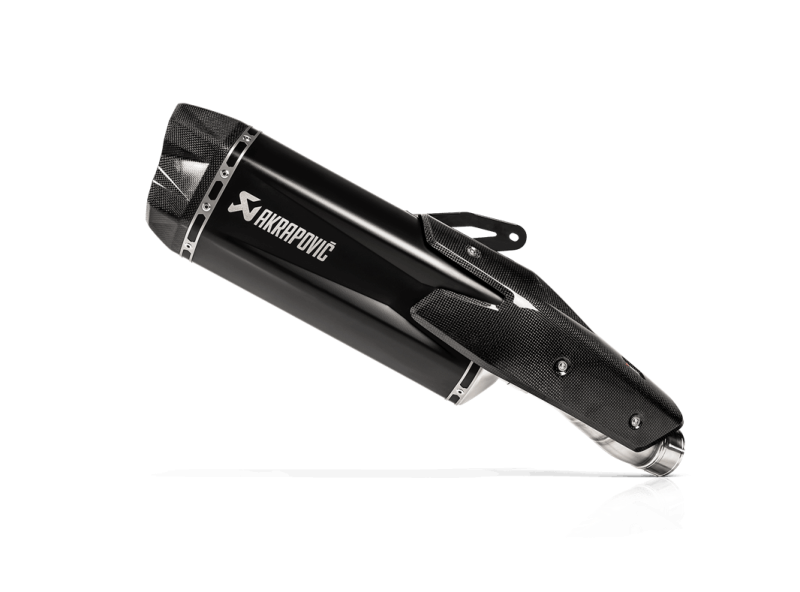 Akrapovic-MC-udstoedning-25-S-K10SO31-HGITBL-Kawasaki-Z-H2-20-Slip-on-Line-i-titanium-sort-Holtug-MC-F.png Akrapovic-MC-udstoedning-25-S-K10SO31-HGITBL-Kawasaki-Z-H2-20-Slip-on-Line-i-titanium-sort-Holtug-MC-F.png