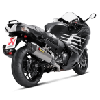 Akrapovic-MC-udstoedning-25-S-K14SO6-HZAAT-Kawasaki-ZZR1400-12-20-Slip-on-Line-i-titanium-Holtug-MC-A.png