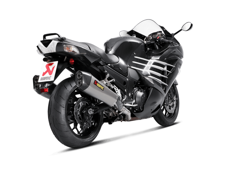 Akrapovic-MC-udstoedning-25-S-K14SO6-HZAAT-Kawasaki-ZZR1400-12-20-Slip-on-Line-i-titanium-Holtug-MC-A.png