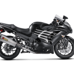 Akrapovic-MC-udstoedning-25-S-K14SO6-HZAAT-Kawasaki-ZZR1400-12-20-Slip-on-Line-i-titanium-Holtug-MC-B.png