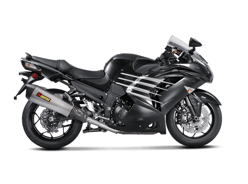 Akrapovic-MC-udstoedning-25-S-K14SO6-HZAAT-Kawasaki-ZZR1400-12-20-Slip-on-Line-i-titanium-Holtug-MC-B.png Akrapovic-MC-udstoedning-25-S-K14SO6-HZAAT-Kawasaki-ZZR1400-12-20-Slip-on-Line-i-titanium-Holtug-MC-B.png
