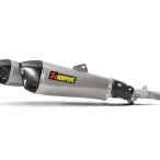 Akrapovic-MC-udstoedning-25-S-K14SO6-HZAAT-Kawasaki-ZZR1400-12-20-Slip-on-Line-i-titanium-Holtug-MC-C.png