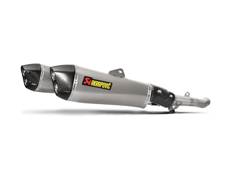 Akrapovic-MC-udstoedning-25-S-K14SO6-HZAAT-Kawasaki-ZZR1400-12-20-Slip-on-Line-i-titanium-Holtug-MC-C.png Akrapovic-MC-udstoedning-25-S-K14SO6-HZAAT-Kawasaki-ZZR1400-12-20-Slip-on-Line-i-titanium-Holtug-MC-C.png