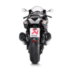 Akrapovic-MC-udstoedning-25-S-K14SO6-HZAAT-Kawasaki-ZZR1400-12-20-Slip-on-Line-i-titanium-Holtug-MC-D.png