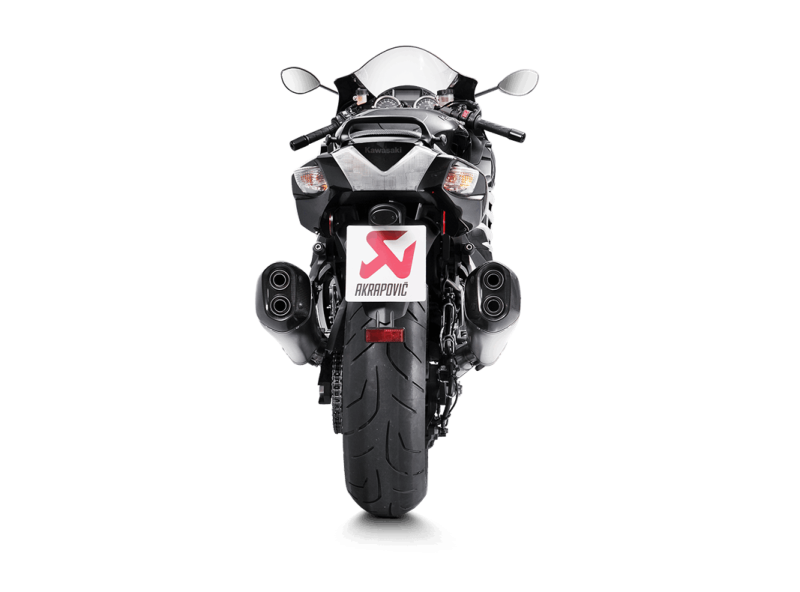 Akrapovic-MC-udstoedning-25-S-K14SO6-HZAAT-Kawasaki-ZZR1400-12-20-Slip-on-Line-i-titanium-Holtug-MC-D.png Akrapovic-MC-udstoedning-25-S-K14SO6-HZAAT-Kawasaki-ZZR1400-12-20-Slip-on-Line-i-titanium-Holtug-MC-D.png