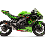 Akrapovic-MC-udstoedning-25-S-K2R3-APC-Kawasaki-Ninja-ZX-4R-23-Racing-Line-i-carbon-Holtug-MC-A_490666.png