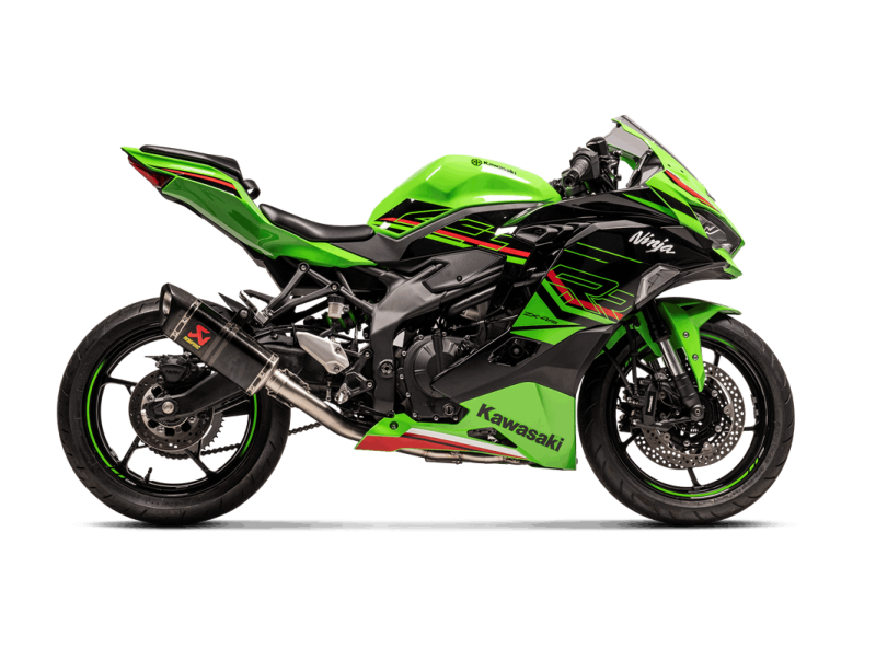 Akrapovic-MC-udstoedning-25-S-K2R3-APC-Kawasaki-Ninja-ZX-4R-23-Racing-Line-i-carbon-Holtug-MC-A_490666.png