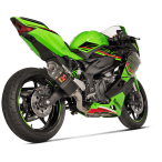 Akrapovic-MC-udstoedning-25-S-K2R3-APC-Kawasaki-Ninja-ZX-4R-23-Racing-Line-i-carbon-Holtug-MC-B_490666.png