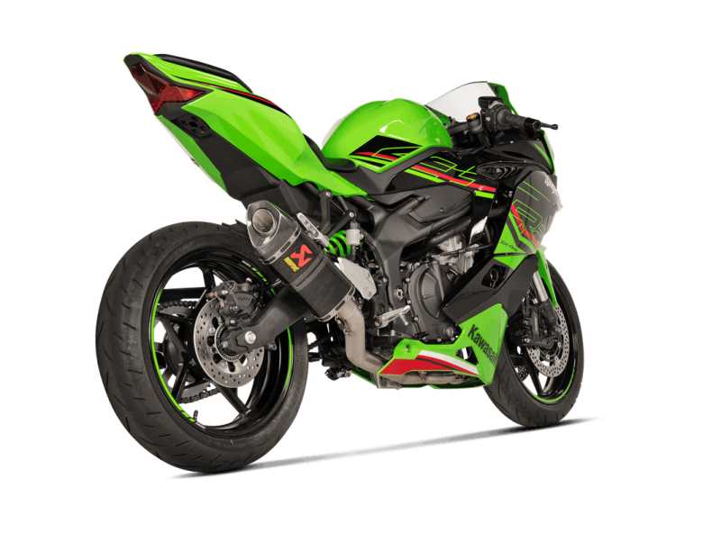Akrapovic-MC-udstoedning-25-S-K2R3-APC-Kawasaki-Ninja-ZX-4R-23-Racing-Line-i-carbon-Holtug-MC-B_490666.png Akrapovic-MC-udstoedning-25-S-K2R3-APC-Kawasaki-Ninja-ZX-4R-23-Racing-Line-i-carbon-Holtug-MC-B_490666.png
