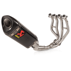 Akrapovic-MC-udstoedning-25-S-K2R3-APC-Kawasaki-Ninja-ZX-4R-23-Racing-Line-i-carbon-Holtug-MC-C_490666.png