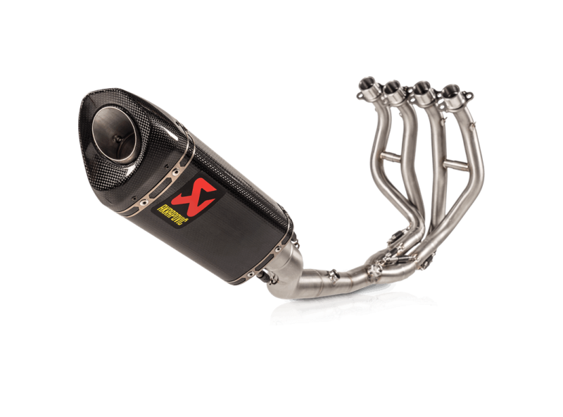 Akrapovic-MC-udstoedning-25-S-K2R3-APC-Kawasaki-Ninja-ZX-4R-23-Racing-Line-i-carbon-Holtug-MC-C_490666.png Akrapovic-MC-udstoedning-25-S-K2R3-APC-Kawasaki-Ninja-ZX-4R-23-Racing-Line-i-carbon-Holtug-MC-C_490666.png