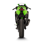 Akrapovic-MC-udstoedning-25-S-K2R3-APC-Kawasaki-Ninja-ZX-4R-23-Racing-Line-i-carbon-Holtug-MC-D_490666.png