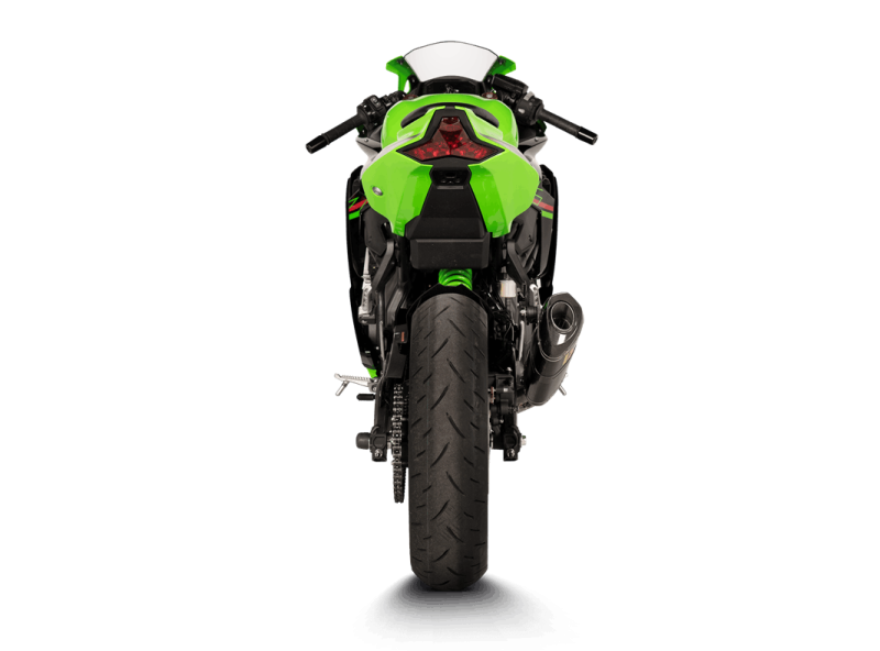 Akrapovic-MC-udstoedning-25-S-K2R3-APC-Kawasaki-Ninja-ZX-4R-23-Racing-Line-i-carbon-Holtug-MC-D_490666.png Akrapovic-MC-udstoedning-25-S-K2R3-APC-Kawasaki-Ninja-ZX-4R-23-Racing-Line-i-carbon-Holtug-MC-D_490666.png