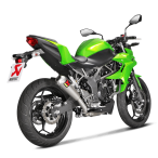 Akrapovic-MC-udstoedning-25-S-K2SO8-CUBT-Kawasaki-Ninja-125-Z125-19-Slip-on-Line-i-titanium-Holtug-MC-A.png